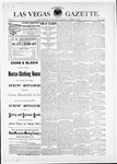 Las Vegas Morning Gazette, 04-02-1881
