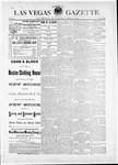 Las Vegas Morning Gazette, 04-05-1881