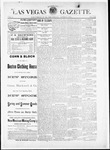 Las Vegas Morning Gazette, 04-07-1881