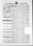 Las Vegas Morning Gazette, 04-12-1881