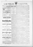 Las Vegas Morning Gazette, 04-13-1881