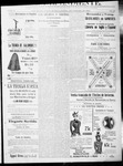 El independiente (Las Vegas, N.M.), 02-01-1900 by La Cía. Publicista de "El Independiente"