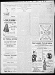 El independiente (Las Vegas, N.M.), 01-25-1900 by La Cía. Publicista de "El Independiente"