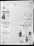 El independiente (Las Vegas, N.M.), 01-18-1900 by La Cía. Publicista de "El Independiente"