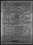 Las Vegas Daily Optic, 03-24-1897 by R. A. Kistler