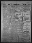 Las Vegas Daily Optic, 04-13-1897