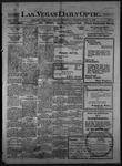 Las Vegas Daily Optic, 04-14-1897 by R. A. Kistler