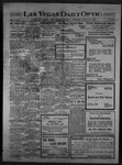 Las Vegas Daily Optic, 04-30-1897 by R. A. Kistler