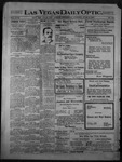 Las Vegas Daily Optic, 06-02-1897