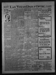 Las Vegas Daily Optic, 06-14-1897