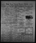 Las Vegas Daily Optic, 08-12-1897 by R. A. Kistler