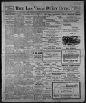 Las Vegas Daily Optic, 09-15-1897 by R. A. Kistler