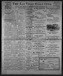 Las Vegas Daily Optic, 09-29-1897