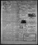 Las Vegas Daily Optic, 10-29-1897