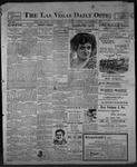 Las Vegas Daily Optic, 11-27-1897