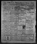 Las Vegas Daily Optic, 12-30-1897