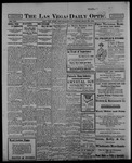 Las Vegas Daily Optic, 03-23-1903 by The Las Vegas Publishing Co. & The People's Paper