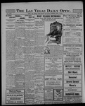 Las Vegas Daily Optic, 04-04-1903 by The Las Vegas Publishing Co. & The People's Paper