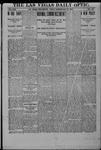 Las Vegas Daily Optic, 05-29-1903 by The Las Vegas Publishing Co. & The People's Paper