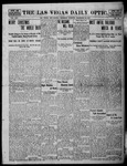 Las Vegas Daily Optic, 12-24-1903
