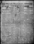 Las Vegas Daily Optic, 01-02-1904 by The Las Vegas Publishing Co. & The People's Paper