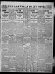 Las Vegas Daily Optic, 01-08-1904 by The Las Vegas Publishing Co. & The People's Paper