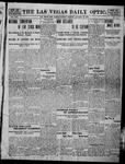 Las Vegas Daily Optic, 01-12-1904 by The Las Vegas Publishing Co. & The People's Paper