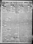 Las Vegas Daily Optic, 01-16-1904