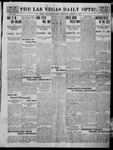 Las Vegas Daily Optic, 01-19-1904