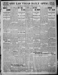 Las Vegas Daily Optic, 02-01-1904 by The Las Vegas Publishing Co. & The People's Paper