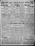 Las Vegas Daily Optic, 02-04-1904 by The Las Vegas Publishing Co. & The People's Paper