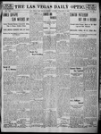 Las Vegas Daily Optic, 02-05-1904 by The Las Vegas Publishing Co. & The People's Paper