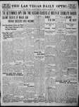 Las Vegas Daily Optic, 02-10-1904 by The Las Vegas Publishing Co. & The People's Paper