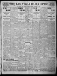 Las Vegas Daily Optic, 02-11-1904 by The Las Vegas Publishing Co. & The People's Paper