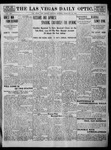 Las Vegas Daily Optic, 02-15-1904 by The Las Vegas Publishing Co. & The People's Paper