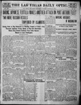 Las Vegas Daily Optic, 02-17-1904 by The Las Vegas Publishing Co. & The People's Paper
