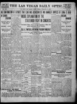 Las Vegas Daily Optic, 02-19-1904 by The Las Vegas Publishing Co. & The People's Paper