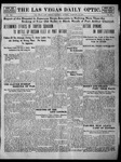 Las Vegas Daily Optic, 02-25-1904 by The Las Vegas Publishing Co. & The People's Paper