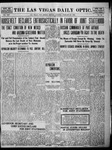 Las Vegas Daily Optic, 02-29-1904