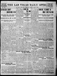 Las Vegas Daily Optic, 03-03-1904 by The Las Vegas Publishing Co. & The People's Paper