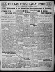 Las Vegas Daily Optic, 03-11-1904 by The Las Vegas Publishing Co. & The People's Paper