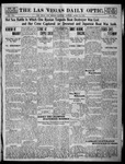 Las Vegas Daily Optic, 03-12-1904 by The Las Vegas Publishing Co. & The People's Paper