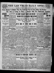 Las Vegas Daily Optic, 03-15-1904 by The Las Vegas Publishing Co. & The People's Paper