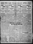 Las Vegas Daily Optic, 03-28-1904 by The Las Vegas Publishing Co. & The People's Paper