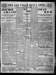 Las Vegas Daily Optic, 03-29-1904 by The Las Vegas Publishing Co. & The People's Paper