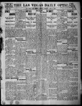 Las Vegas Daily Optic, 04-05-1904 by The Las Vegas Publishing Co. & The People's Paper