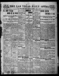 Las Vegas Daily Optic, 04-06-1904 by The Las Vegas Publishing Co. & The People's Paper
