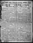 Las Vegas Daily Optic, 04-23-1904 by The Las Vegas Publishing Co. & The People's Paper