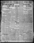 Las Vegas Daily Optic, 04-28-1904 by The Las Vegas Publishing Co. & The People's Paper