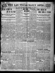 Las Vegas Daily Optic, 05-02-1904